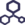 logo_icon logo_icon